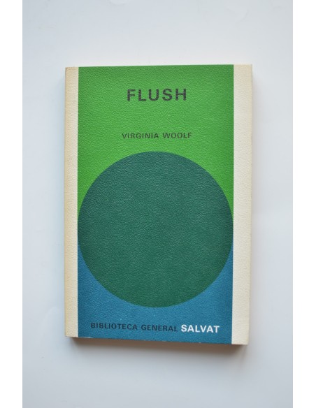 Flush