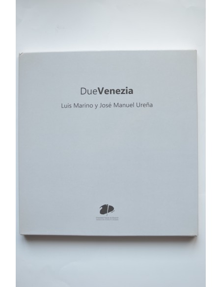 DueVenezia