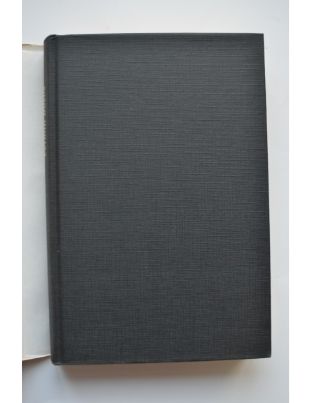 El informe San Marcos