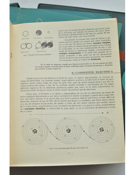 Radiomontador