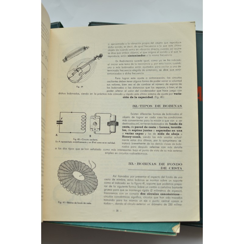 Radiomontador