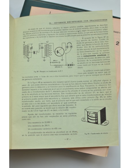 Radiomontador
