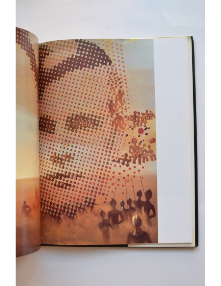 Dalí