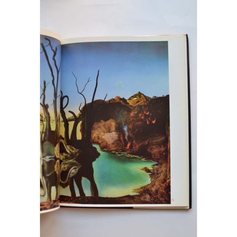 Dalí