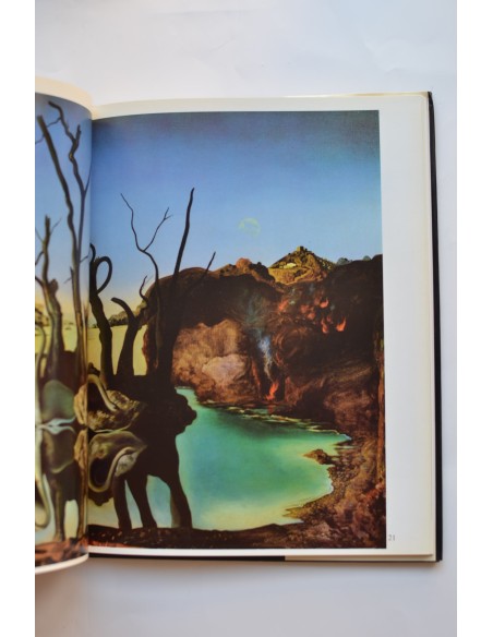 Dalí