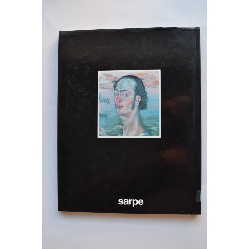 Dalí