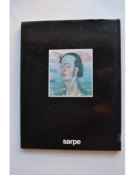 Dalí