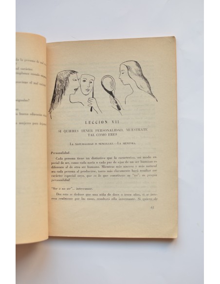 Convivencia social: formación familiar social. Segundo curso