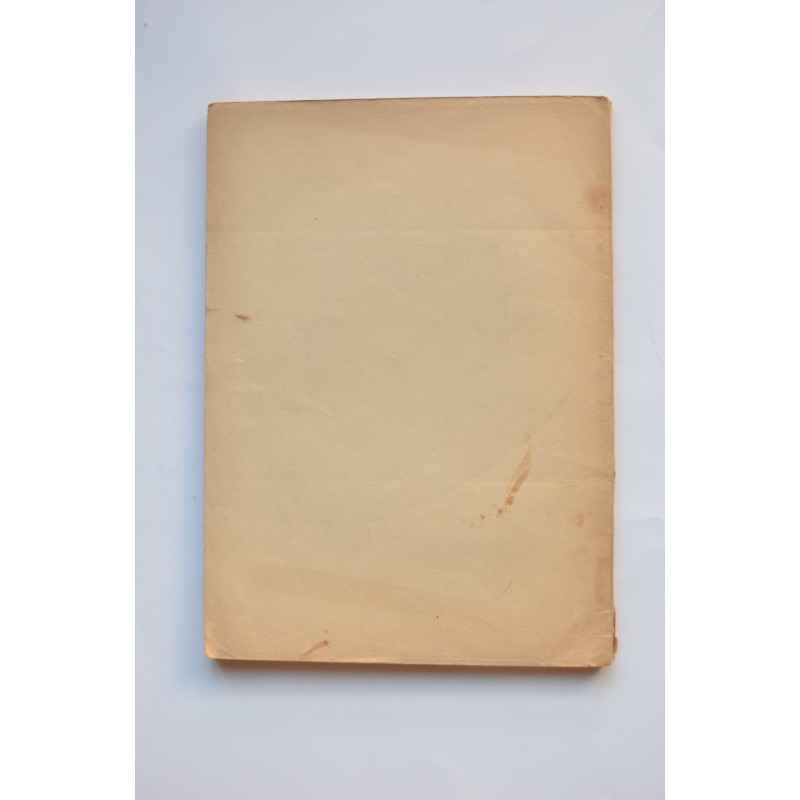 Convivencia social: formación familiar social....