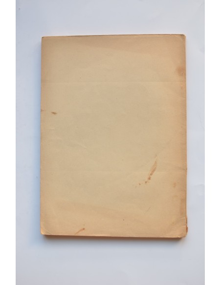 Convivencia social: formación familiar social. Segundo curso