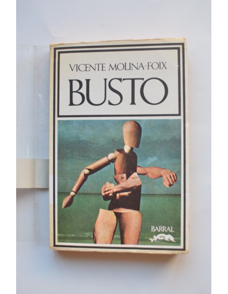 Busto