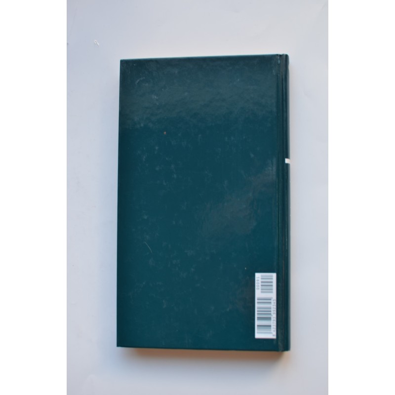 Con el viento solano