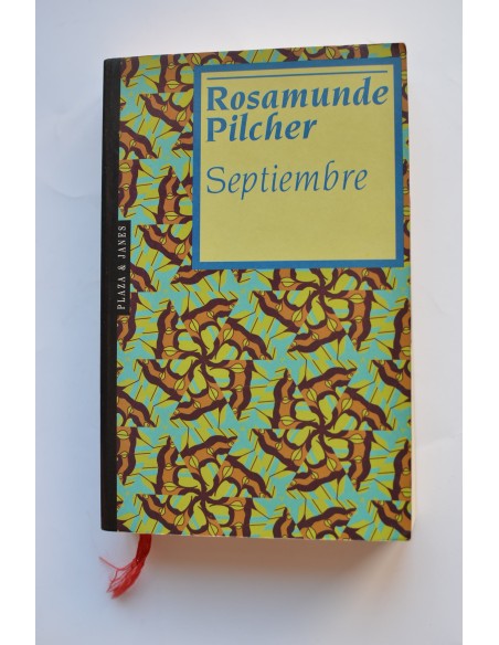 Septiembre