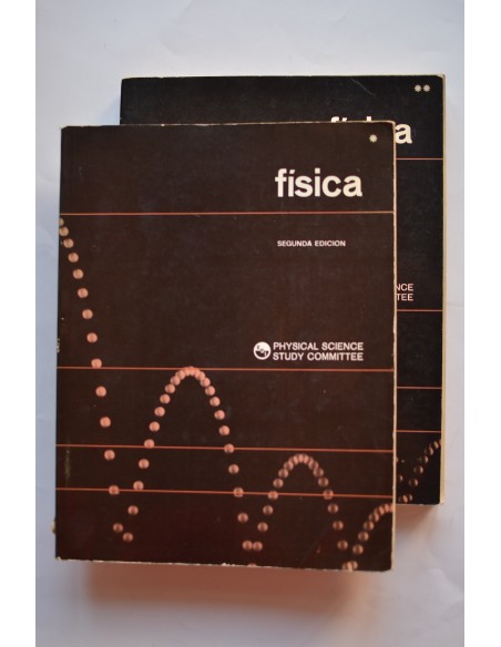 Física
