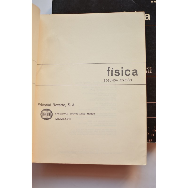Física