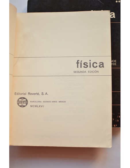 Física