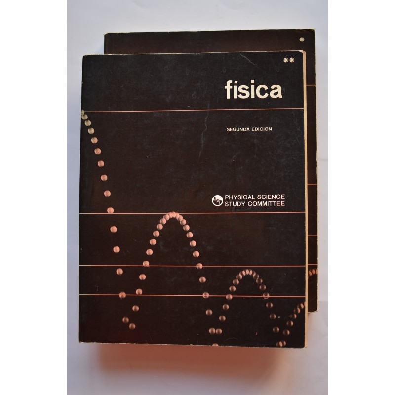 Física