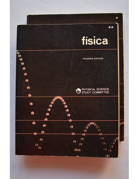 Física
