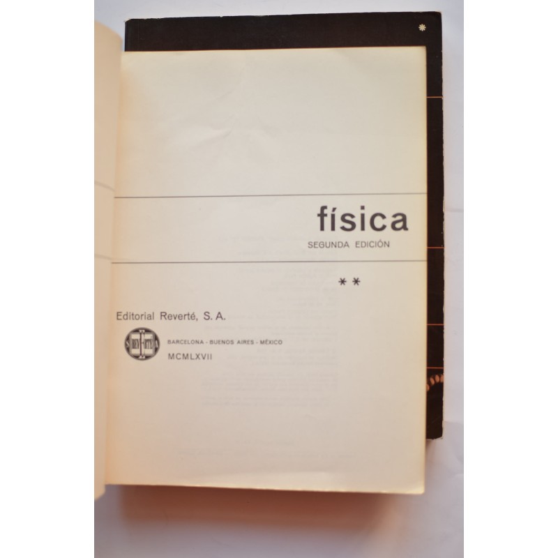 Física