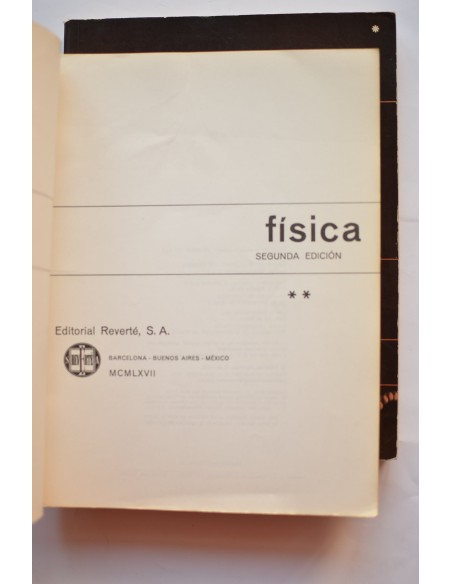 Física