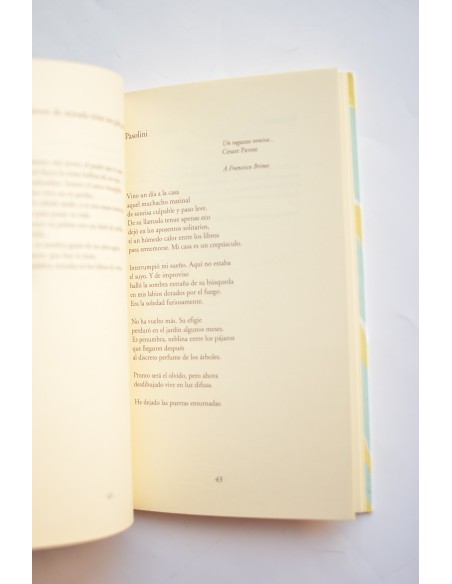 Francisco Bejarano. Antología (1969 - 1987)