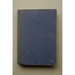 El doctor toma esposa : novela