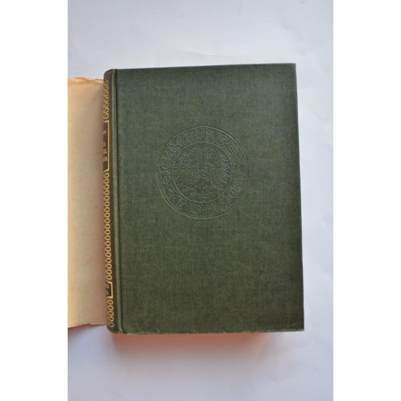 Física general aplicada