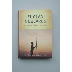 El clan nublares