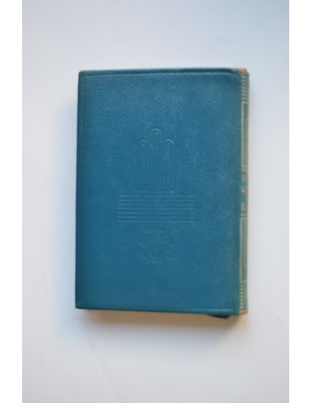 Un marido ideal , El abanico de Lady Windermere