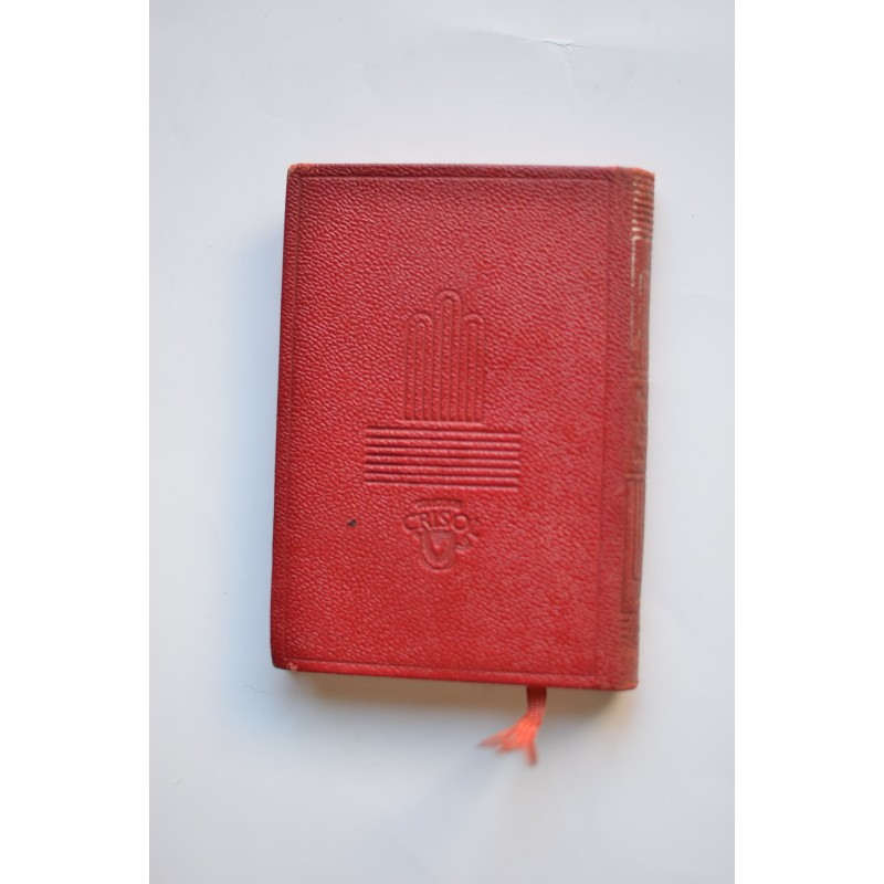 La suerte de los Bodkin