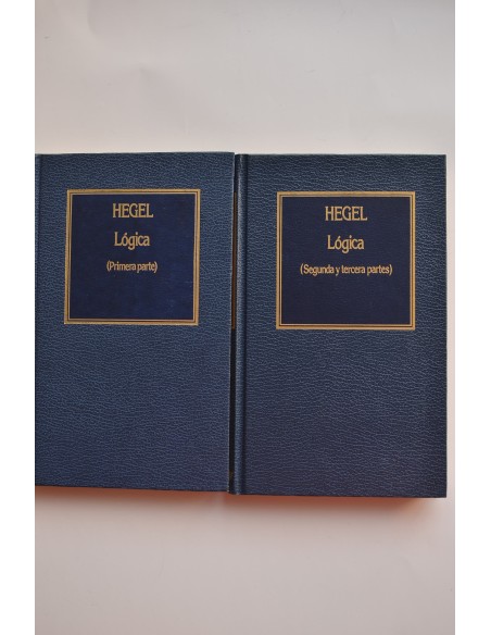 Lógica