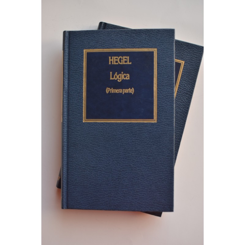 Lógica