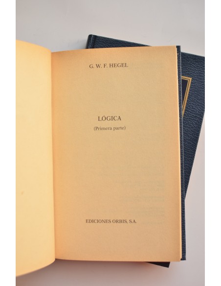 Lógica