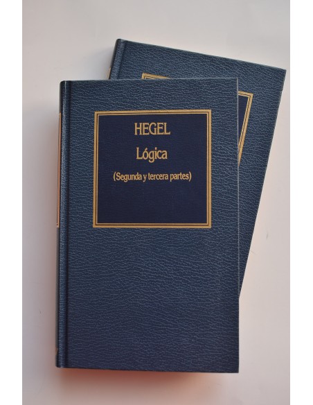 Lógica