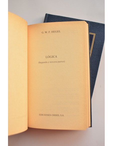 Lógica