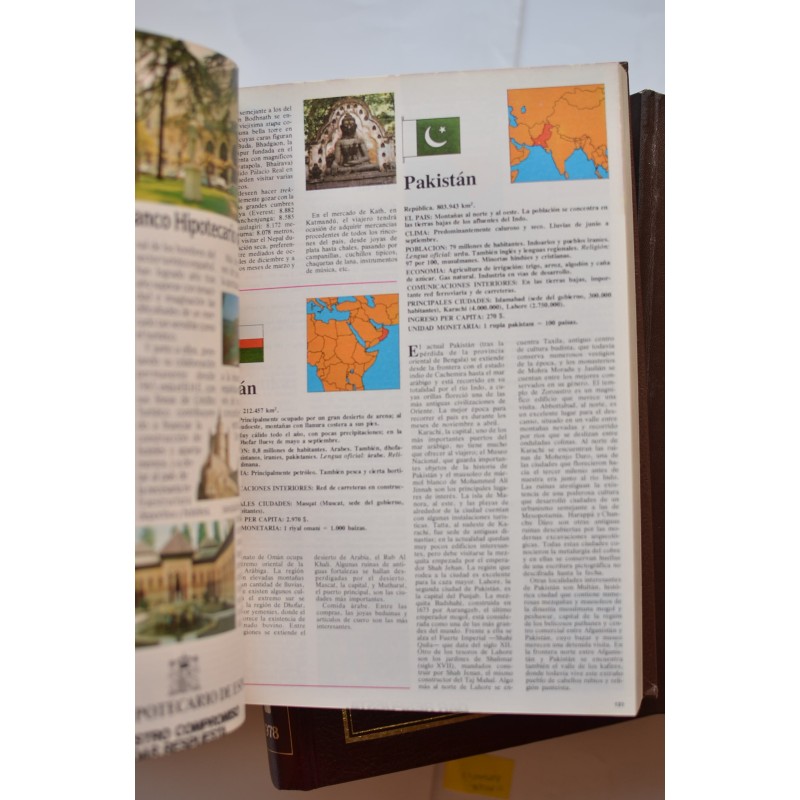 Viajar : Revista de rutas, viajes y aventura...