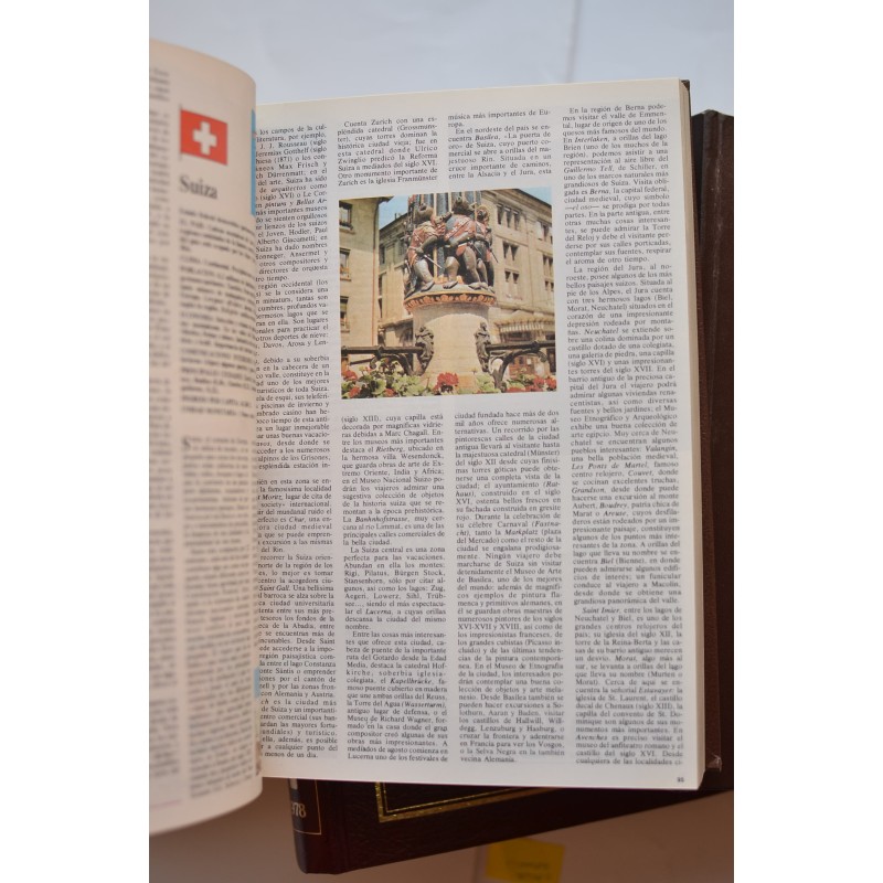 Viajar : Revista de rutas, viajes y aventura...