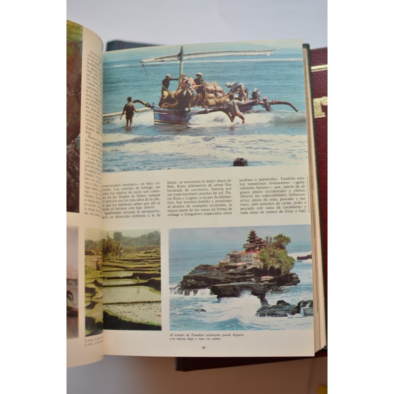 Viajar : Revista de rutas, viajes y aventura...