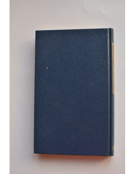 Fragmentos y testimonios