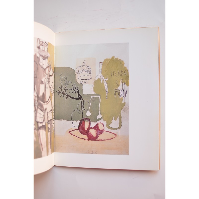 Obligados a enmudecer