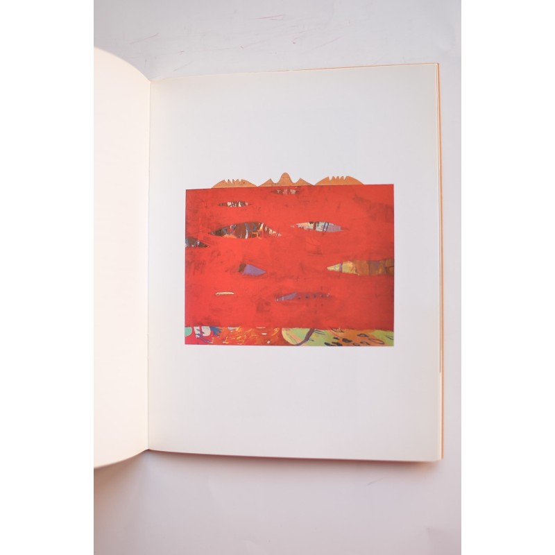 Obligados a enmudecer