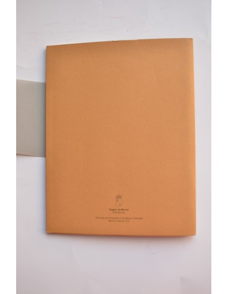 Obligados a enmudecer