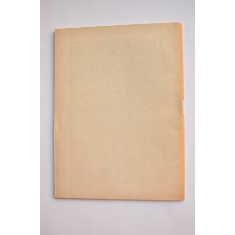 Normas de reciente publicación sobre seguros...