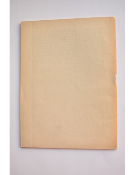 Normas de reciente publicación sobre seguros sociales y mutualismos laborales