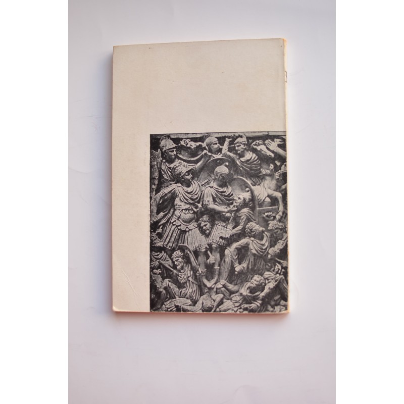 Conjuración de Catilina