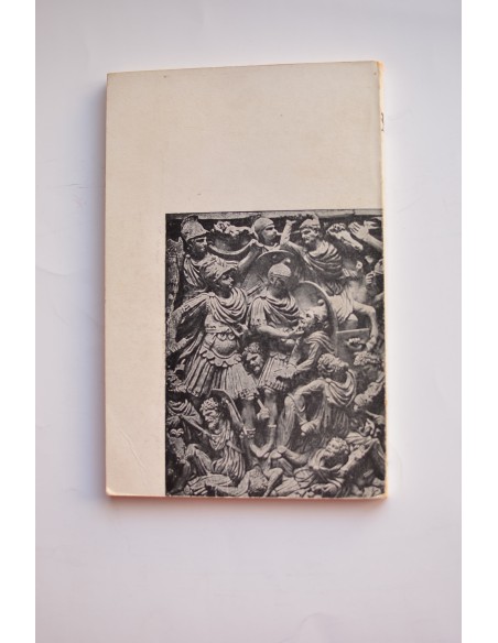 Conjuración de Catilina