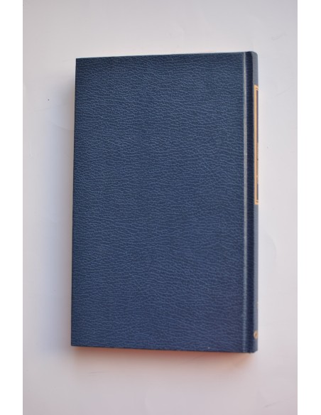 Las reglas del método sociológico