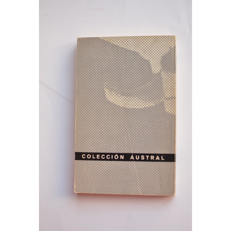EL libro de Patronio e por otro nombre El Conde...