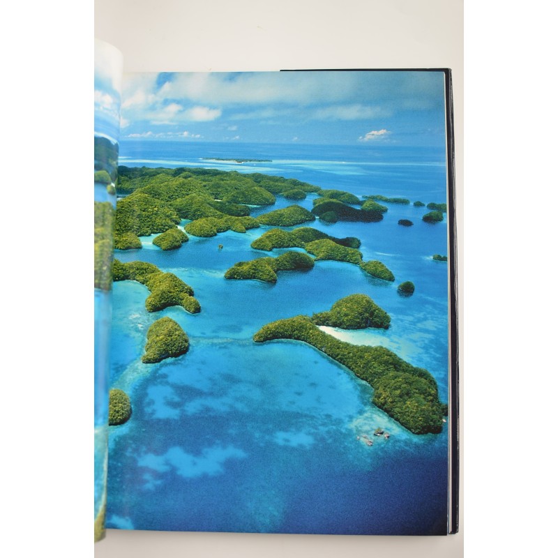 Agua
