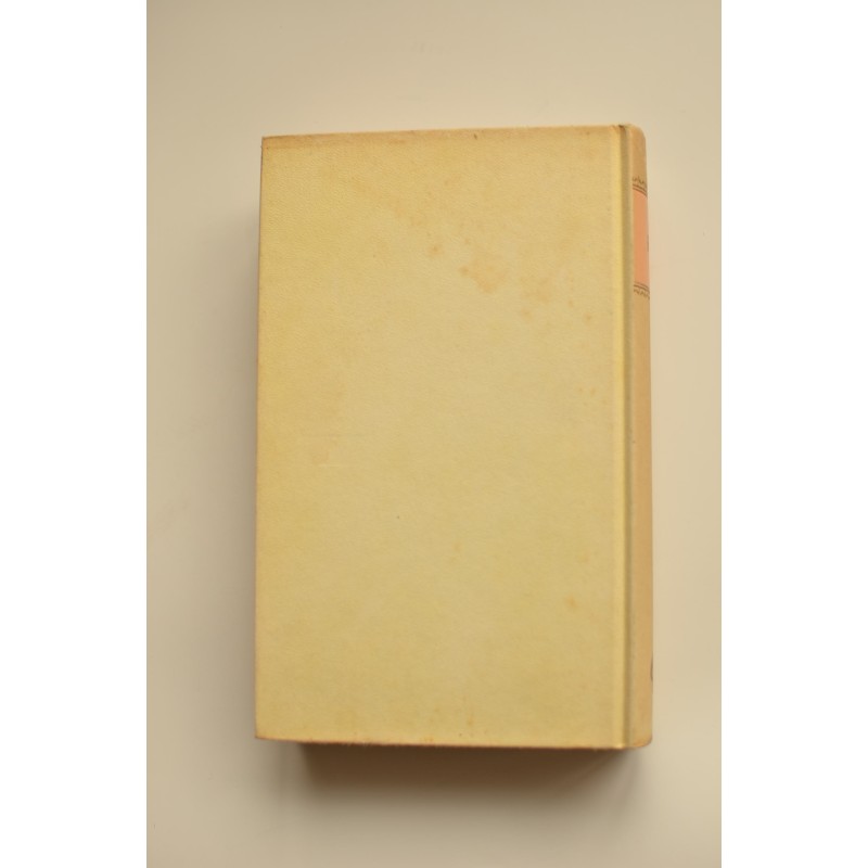 Bendición de la tierra